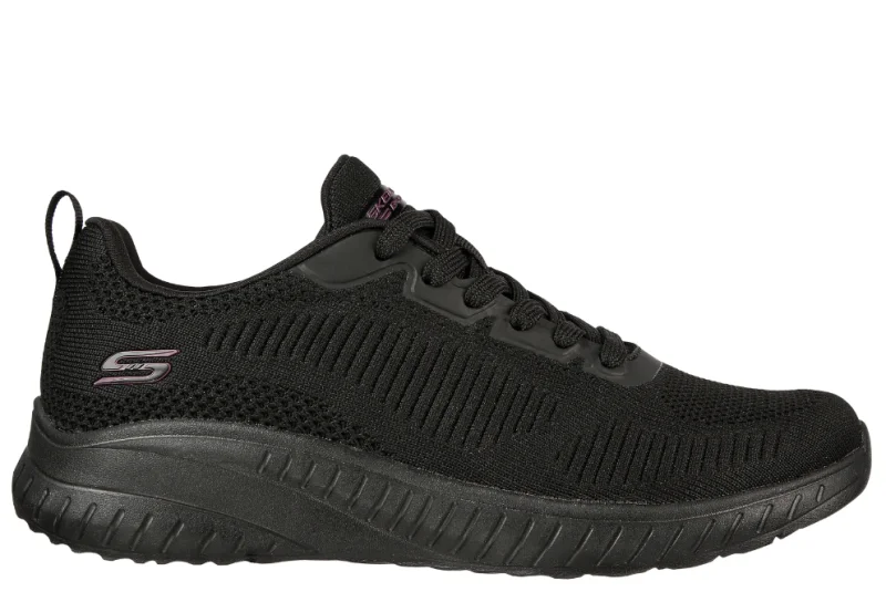 Skechers Bob's Squad Chaos-Face Off