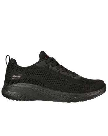 Skechers Bob's Squad Chaos-Face Off