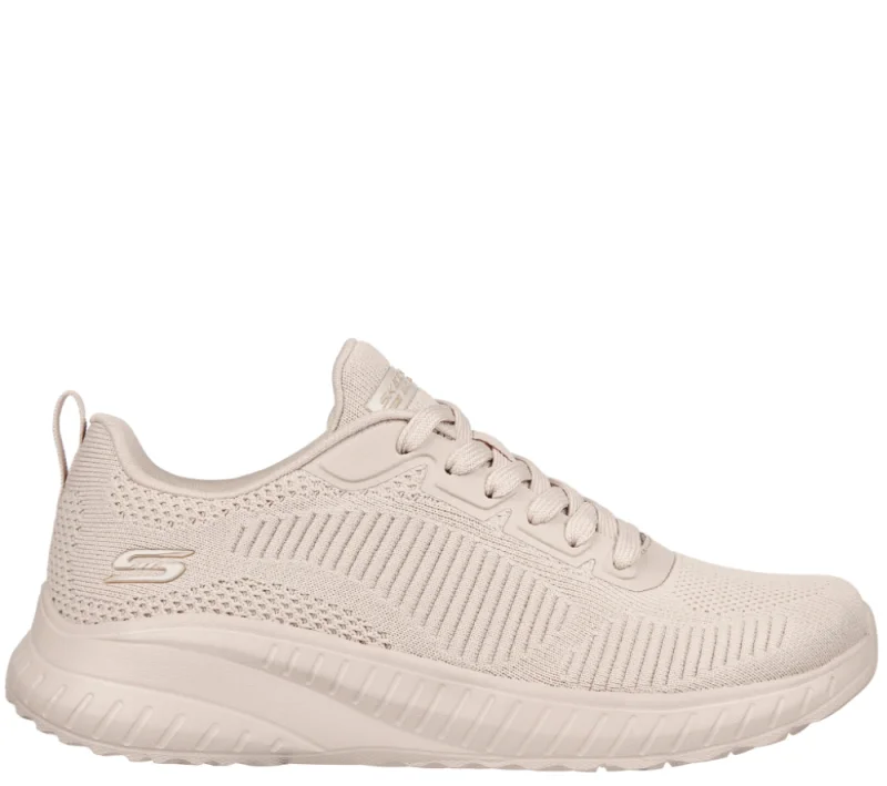 Skechers Bob's Squad Chaos-Face Off