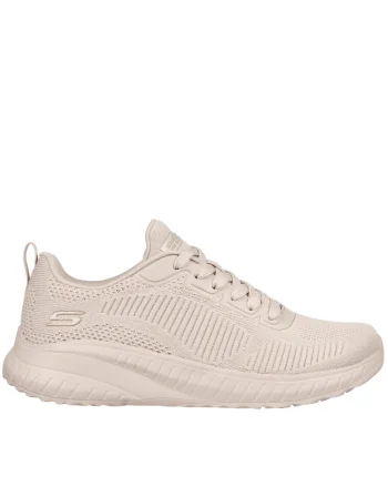 Skechers Bob's Squad Chaos-Face Off