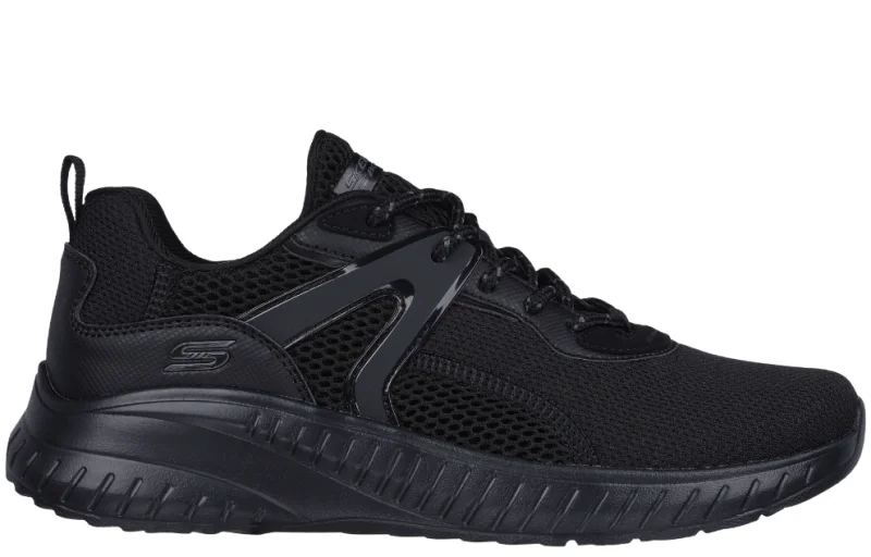 Skechers Bobs Squad Chaos-Brilliant Synergy