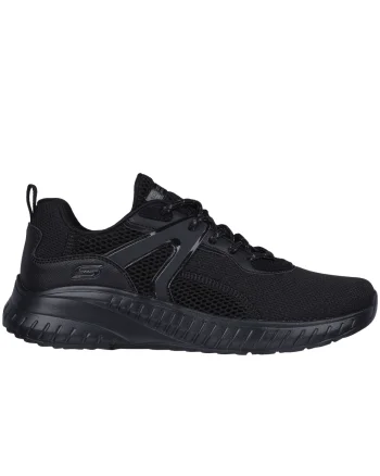 Skechers Bobs Squad Chaos-Brilliant Synergy