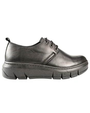 Anna Viotti Pantofi Casual 745-18