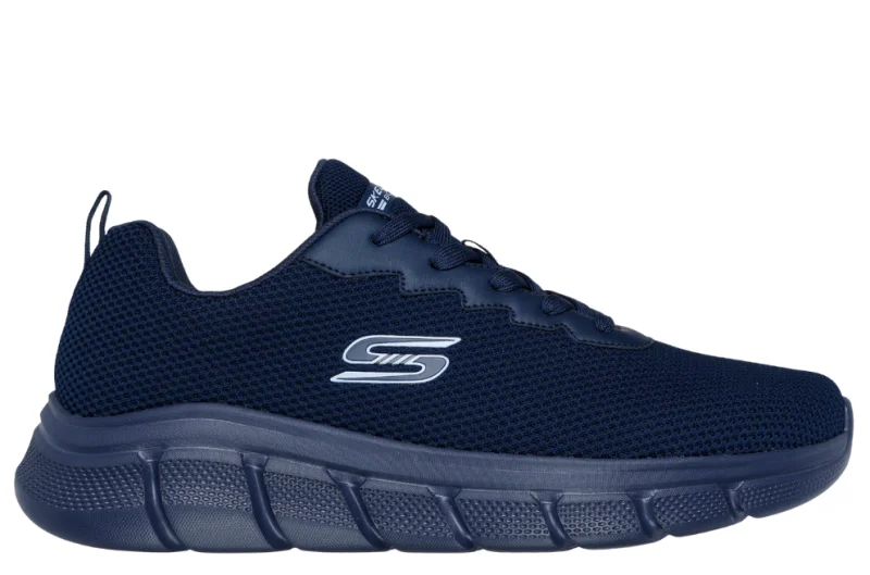 Skechers Bobs B Flex - Chill Edge