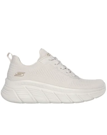 Skechers Bobs B Flex Hi-Flying Hi