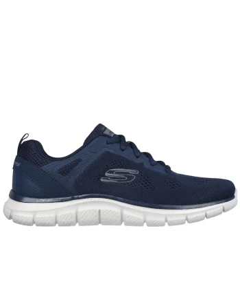 Skechers Track-Broader