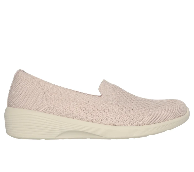 Skechers Espadrila Sport-Nat