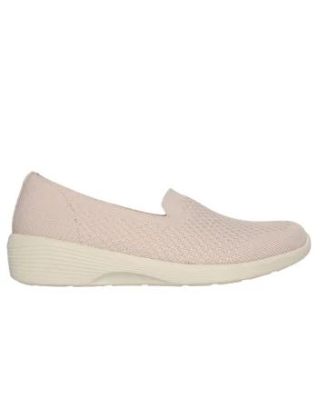 Skechers Espadrila Sport-Nat