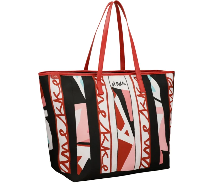 Anekke 38474-223 Poseta Plaja