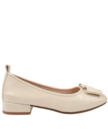 Stephano Pantofi Casual D275