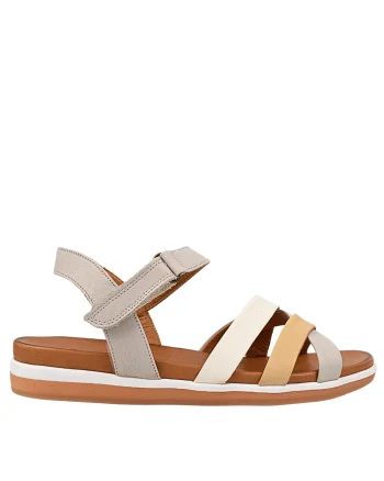 Anna Viotti Sandale Casual 2478