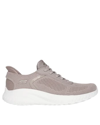 Skechers Bobs Squad Chaos-Current Muse