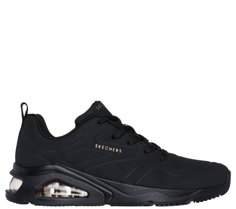 Skechers Tres-Air Uno-Ah-Mazing