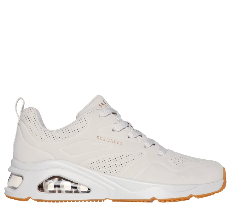 Skechers Tres-Air Uno-Ah-Mazing
