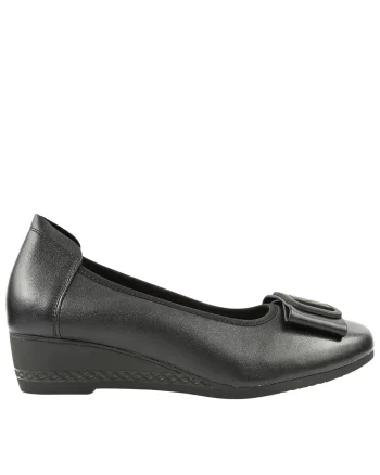 Pass Collection Pantofi Casual X450038A