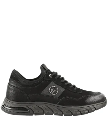Mels Pantofi Sport 5205B