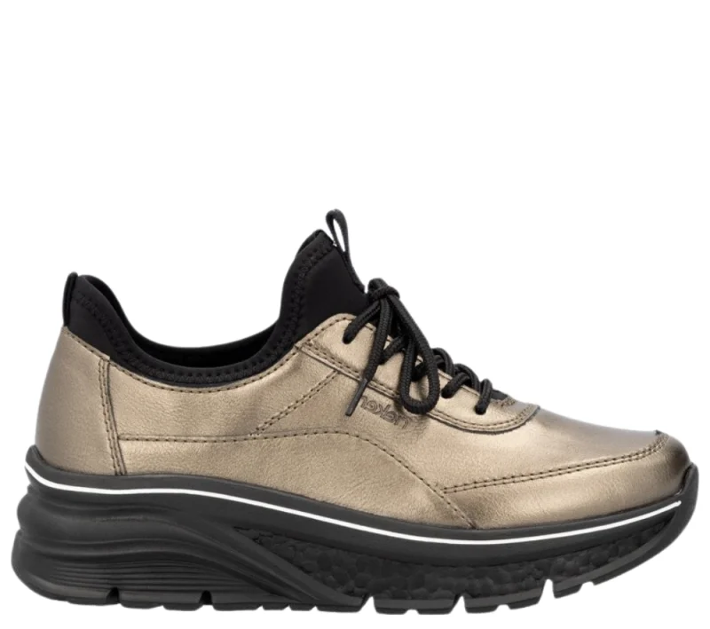 Rieker Pantofi Sport 48050-90
