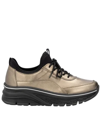 Rieker Pantofi Sport 48050-90
