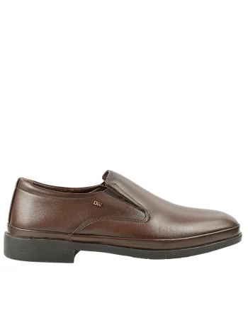 Goretti Pantofi Casual GR6292-J72