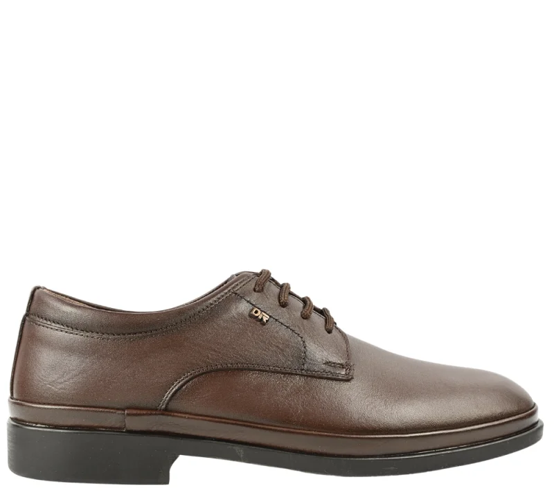 Goretti Pantofi Eleganti GR6291-J72