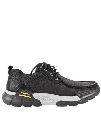 Mels Pantofi Sport 23566