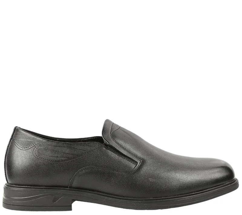 Mels Pantofi Casual W2600D