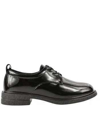 Formazione Pantofi Casual 30028L