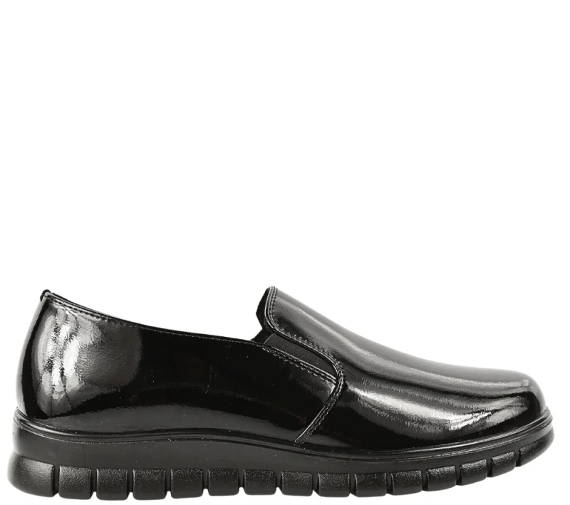 Formazione Pantofi Casual 220277LTP