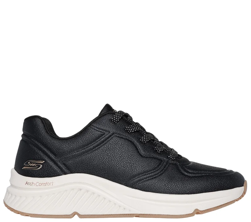 Skechers Bobs Arch Comfort B Sweet-A Bind