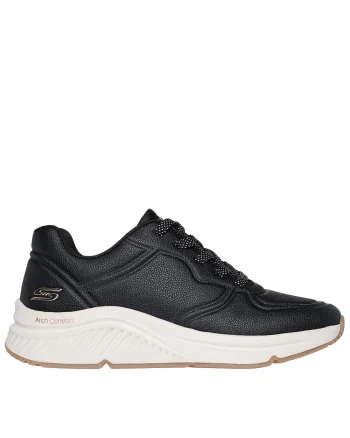 Skechers Bobs Arch Comfort B Sweet-A Bind