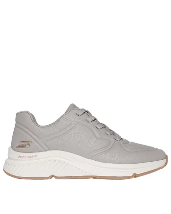 Skechers Bobs Arch Comfort B Sweet-A Bind