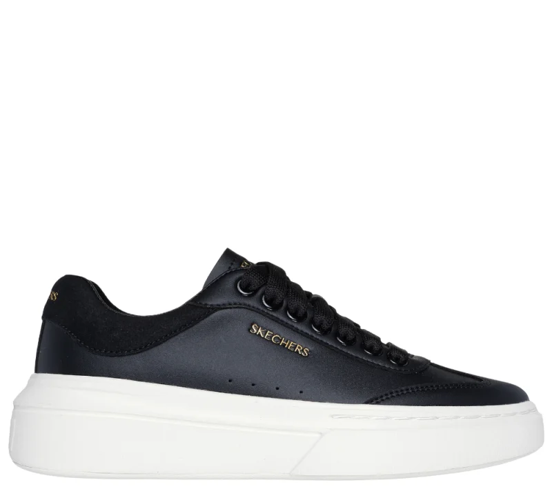 Skechers Cordova Classic-Best Behavior