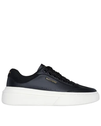 Skechers Cordova Classic-Best Behavior