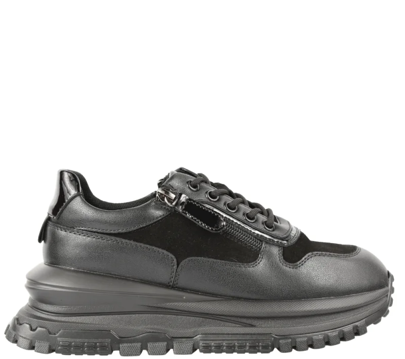 Franco Gerardo Pantofi Sport SJ8003