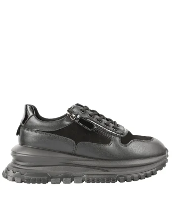 Franco Gerardo Pantofi Sport SJ8003
