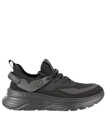 Franco Gerardo Pantofi Sport 1168