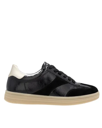 Remonte Pantofi Sport D2C01-03