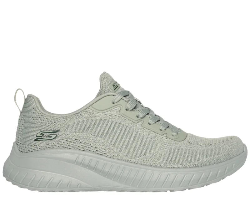 Skechers Bob's Squad Chaos-Face Off