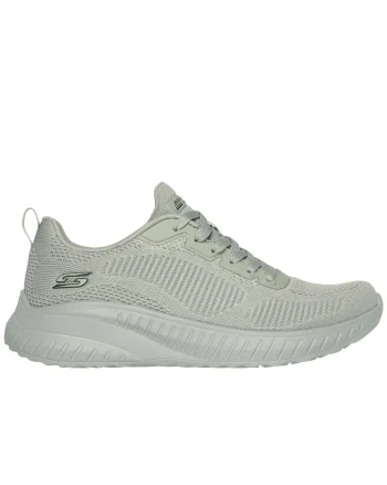 Skechers Bob's Squad Chaos-Face Off