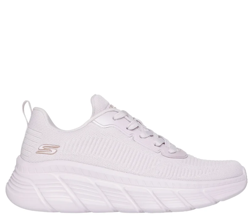 Skechers Bobs B Flex Hi-Flying Hi