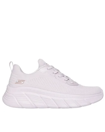 Skechers Bobs B Flex Hi-Flying Hi