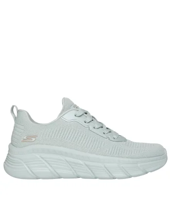 Skechers Bobs B Flex Hi-Flying Hi