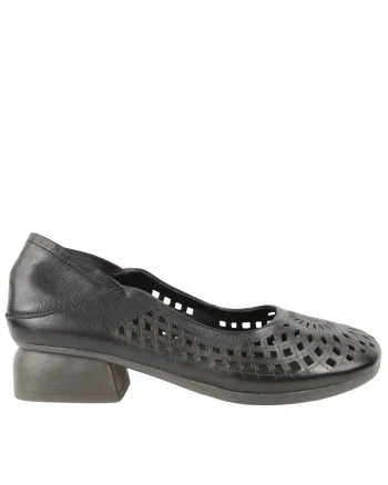 Formazione Pantofi Casual 5889