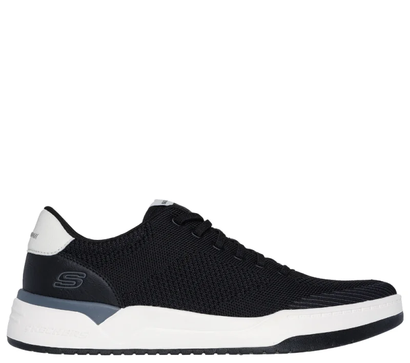 Skechers Relaxed Fit Corliss Dorset
