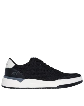 Skechers Relaxed Fit Corliss Dorset