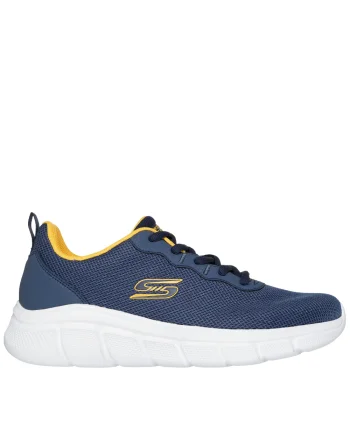 Skechers Bobs B Flex - Icy Edge