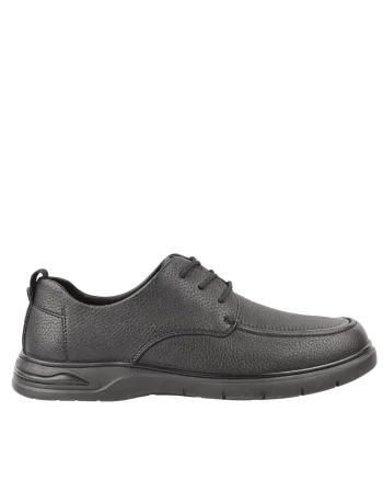 Mels Pantofi Casual D17206
