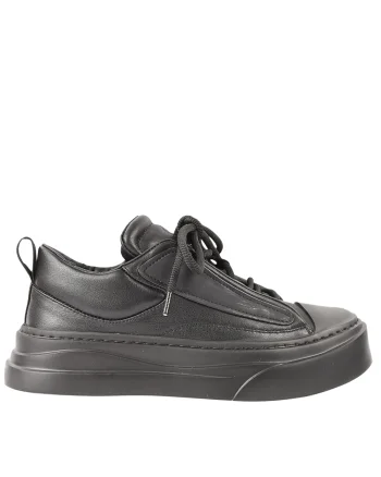 Franco Gerardo Pantofi Sport 9218