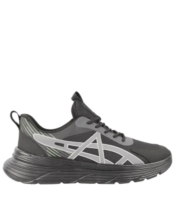 Franco Gerardo Pantofi Sport 9909