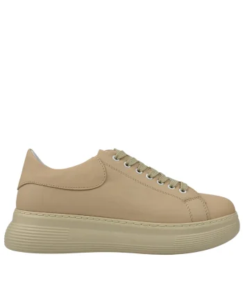 Anna Viotti Sneakers D16-450